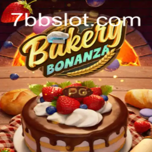 Descubra o Mundo de Diversão no BakeryBonanza com 7Bslot