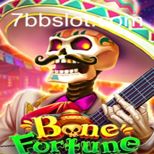 Desvendando BoneFortune: A Nova Sensação do Mundo dos Jogos