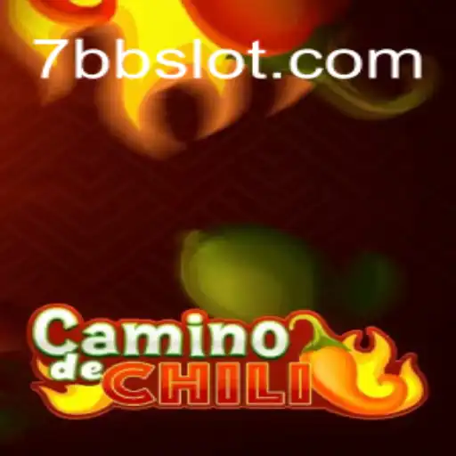 CaminodeChili: Um Novo Jogo Emocionante com a Palavra-Chave 7Bslot