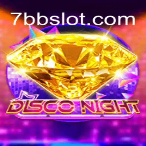 Explorando DiscoNight: O Encantador Jogo 7Bslot que Conquista os Fãs