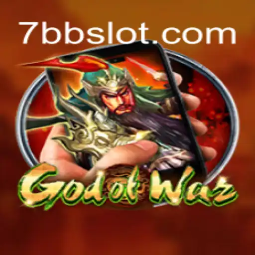 Explorando o Universo de GodofWarM: Aventuras Épicas Contra 7Bslot