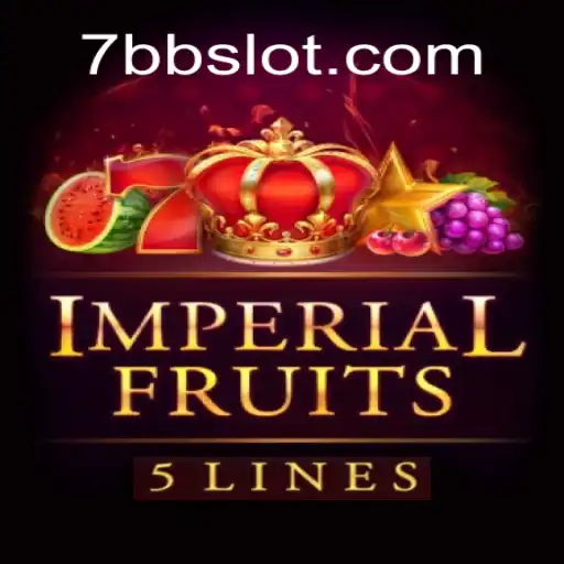 Explorando o Fascinante Mundo de ImperialFruits5: Um Guia Completo