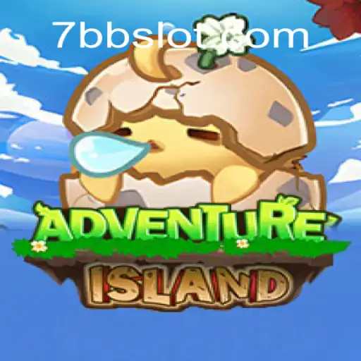 IslandsAdventure: Uma Experiência Inovadora no Mundo dos Jogos