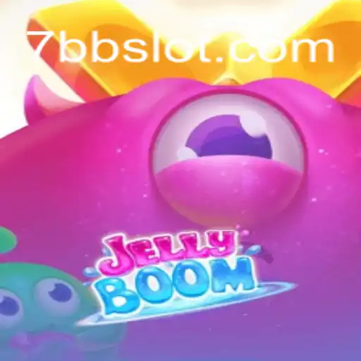 Explorando o Fenômeno do Jogo JellyBoom