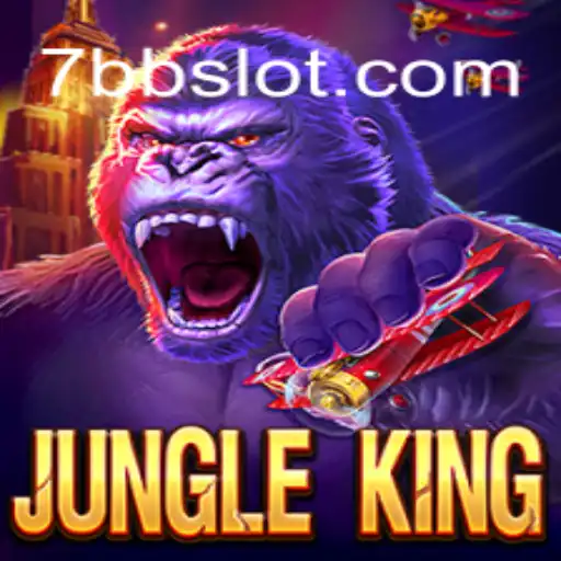 Explorando o Universo de JungleKing: Regras e Desafios do 7Bslot
