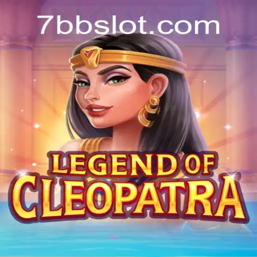 Descubra o Fascinante Mundo de LegendOfCleopatra: Um Jogo Revolucionário