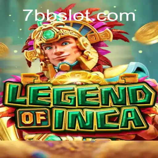 Descubra o Fascinante Mundo de LegendofInca: O Jogo de 7Bslot que Está Conquistando o Público