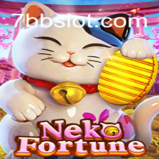 Descubra NekoFortune: O Fascinante Mundo do 7Bslot