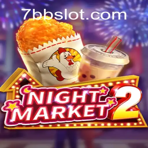 Explorando o Universo do Jogo NightMarket2: Um Mergulho nas Regras e Dinâmicas