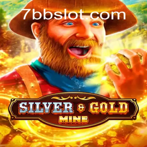 Descubra o Fascinante Mundo de SilverGold: O Jogo Inovador com 7Bslot
