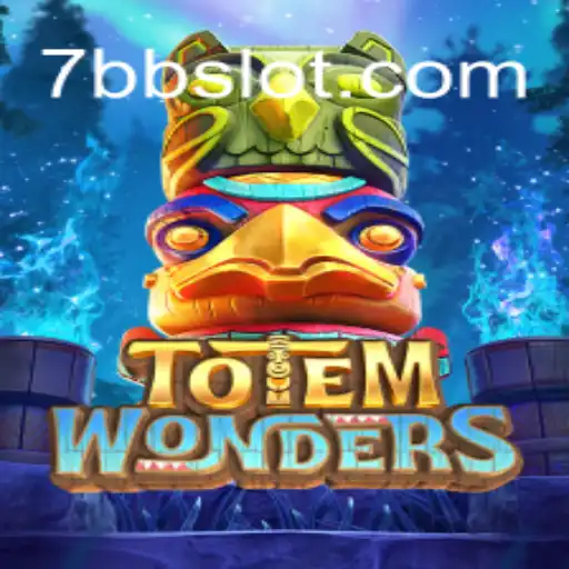 Explorando o Universo de TotemWonders: Regras e Estratégias