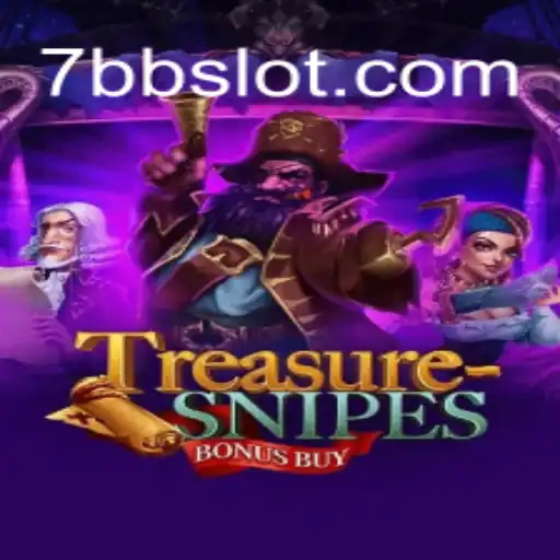 Descubra o Jogo Emocionante TreasuresnipesBonusBuy e Sua Aventura de Slot Única