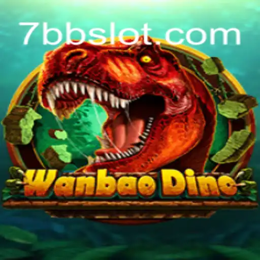 Explorando o Fascinante Mundo de WanBaoDino: Um Guia Completo Recentemente Atualizado