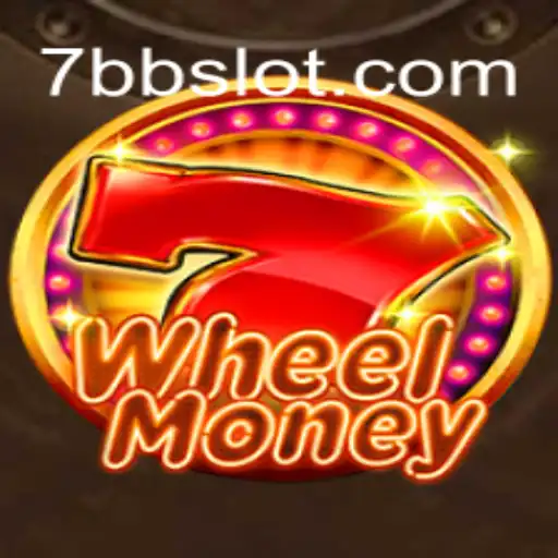 Descubra o Desenvolvimento e Regras do Jogo WheelMoney: Um Mundo de Emoções com 7Bslot