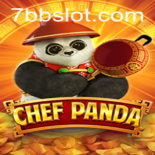 Descubra o Mundo Delicioso de ChefPanda: O Jogo de Cozinha que Conquistou 7Bslot