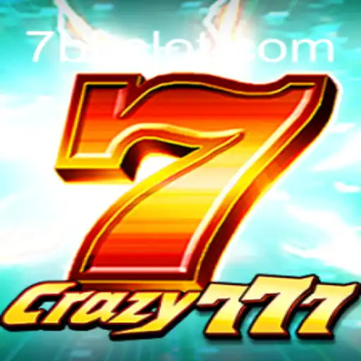 Crazy777: Uma Jornada Emocionante no Mundo das Slots