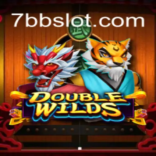Explorando o Fascinante Mundo de 'DoubleWilds'