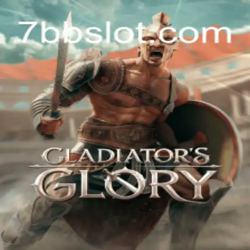 Descubra o Fascinante Mundo de GladiatorsGlory: A Revolução dos Jogos de Slot