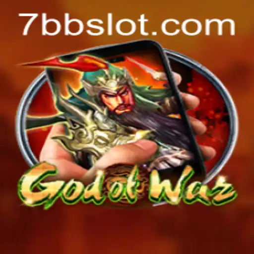Explorando o Universo de GodofWarM: Aventuras Épicas Contra 7Bslot
