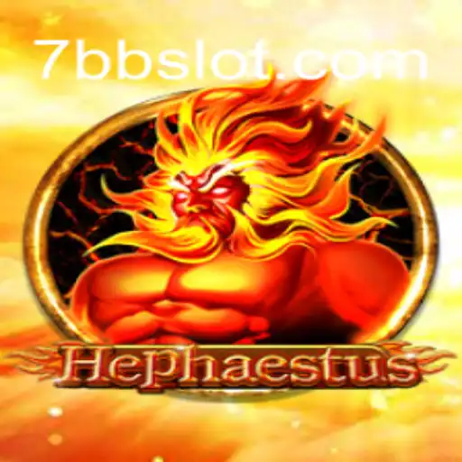 Explorando o Jogo Hephaestus: Estratégias e Regras do 7Bslot