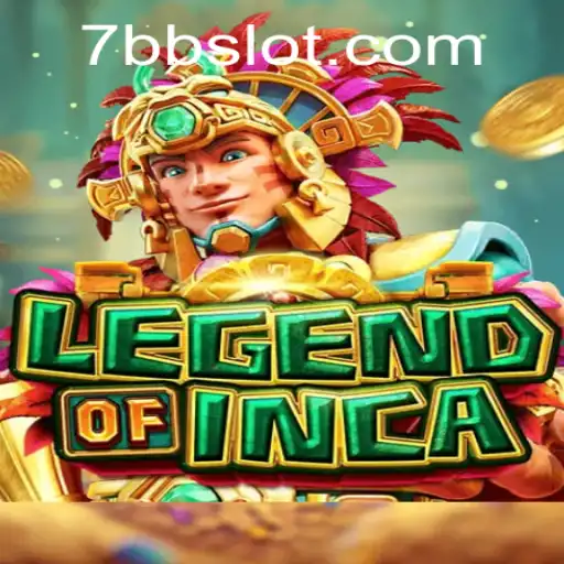 Descubra o Fascinante Mundo de LegendofInca: O Jogo de 7Bslot que Está Conquistando o Público