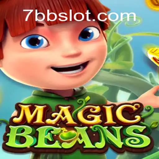 Descubra o Fascinante Mundo do Jogo MAGICBEANS - A Nova Sensação Entre os Jogadores