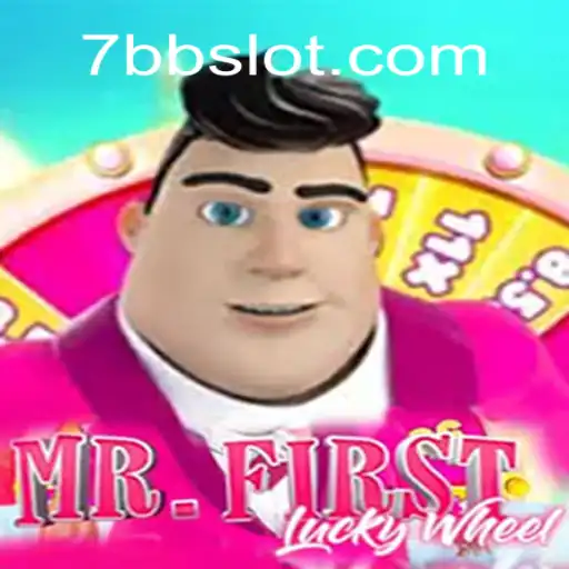 Descobrindo o Mundo de MrFirstLuckyWheel: Tudo o que Você Precisa Saber