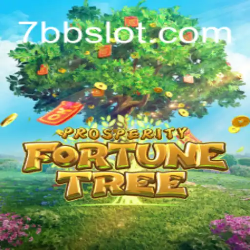 Explorando o Fascinante Mundo do Jogo 'ProsperityFortuneTree'