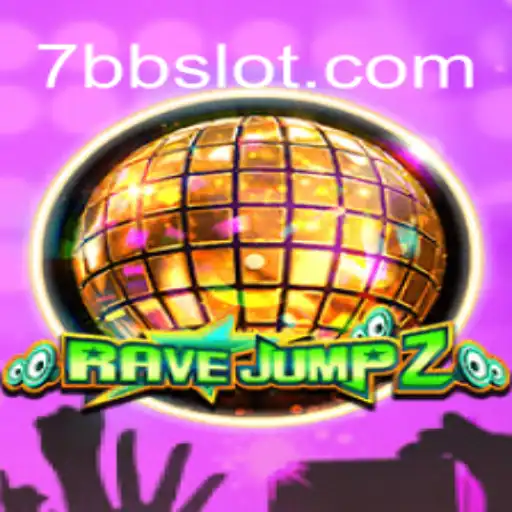 Descubra o Mundo Empolgante de RaveJump2