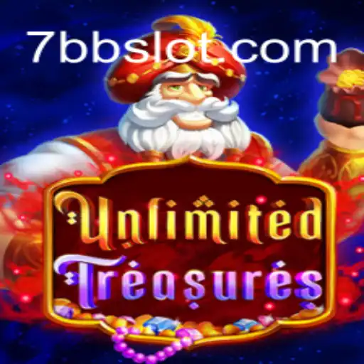 Descubra o Fascinante Mundo de UnlimitedTreasures: Um Guia Completo