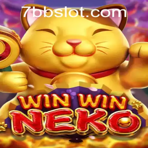 Explorando o Mundo de WinWinNeko: O Fascinante Jogo de Slot 7Bslot