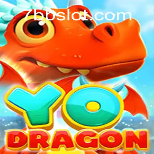 YoDragon: Descubra o Mundo Fascinante de 7Bslot